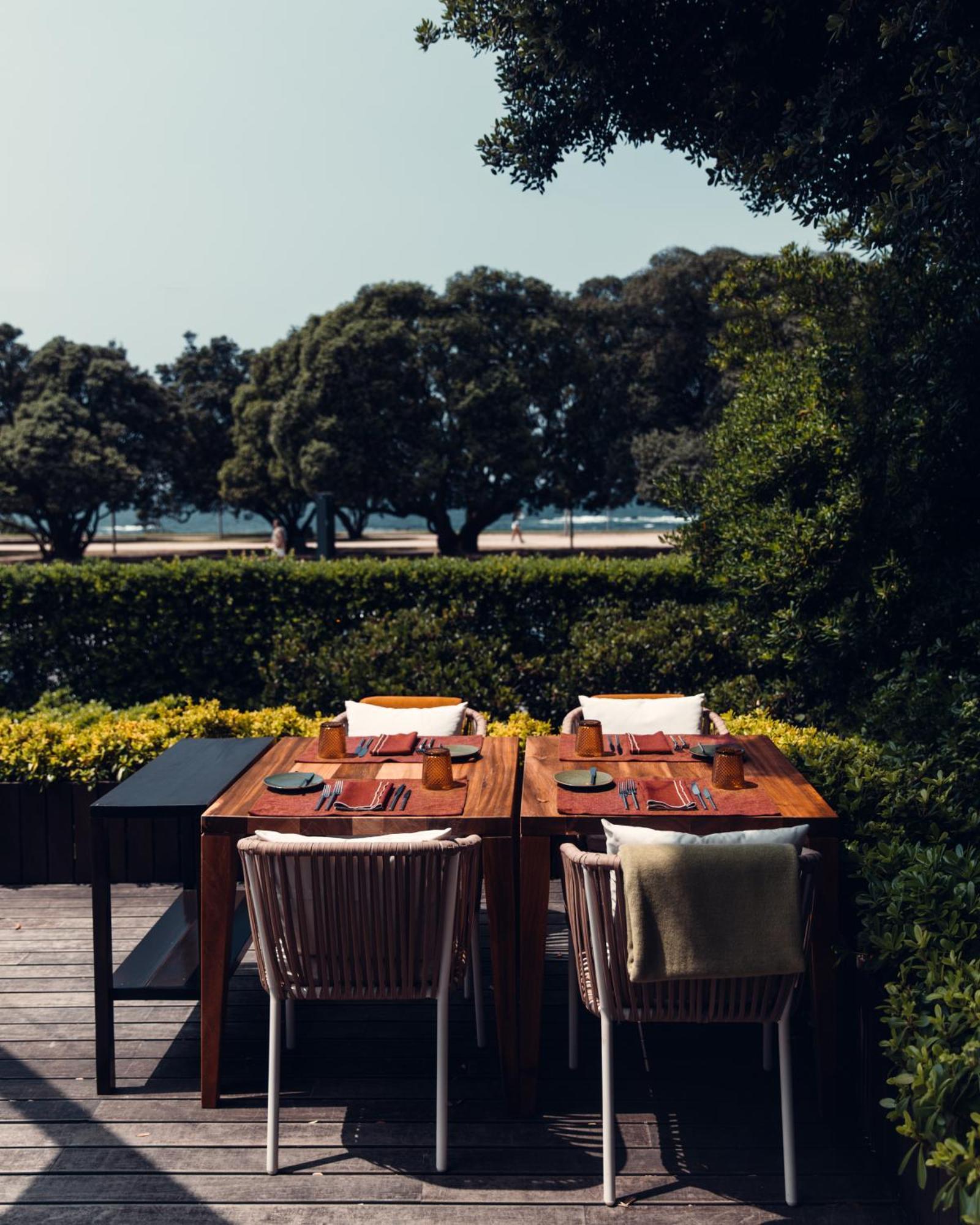 福兹别墅水疗酒店 波尔图 外观 照片 The Deck